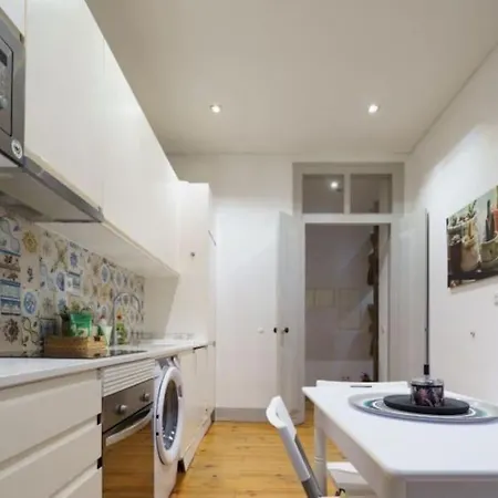 Pink Street Apartment-3